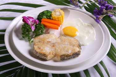 Similar image 11786204