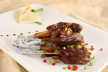 Similar image 11786325