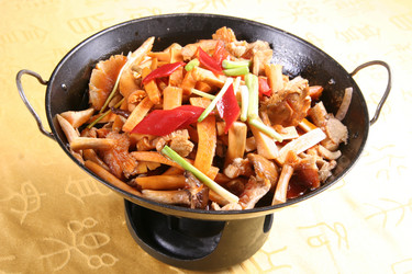 Similar image 11786255