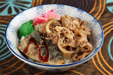 Similar image 11786382