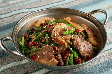 Similar image 11786398