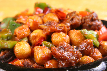 Similar image 11786426