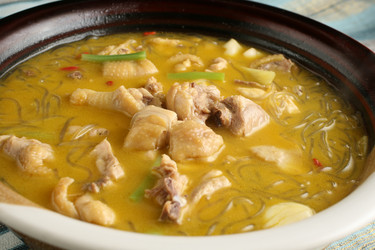 Similar image 11786785