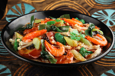 Similar image 11787292