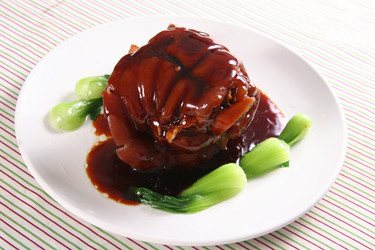 Similar image 11787396