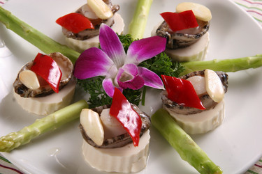 Similar image 11787340