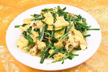 Similar image 11787380