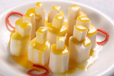 Similar image 11787474