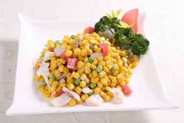 Similar image 11787510