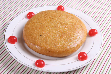 Similar image 11787561