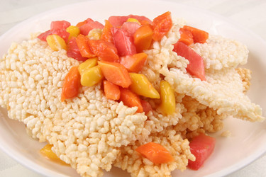 Similar image 11787471