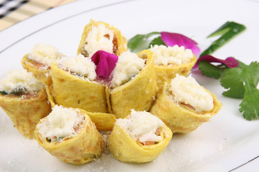 Similar image 11787596