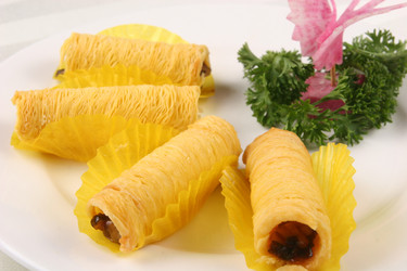 Similar image 11787826