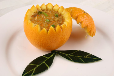 Similar image 11787843