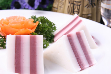 Similar image 11787668