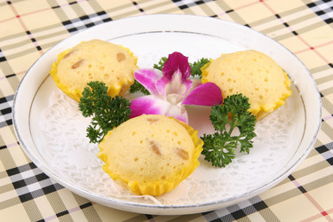 Similar image 11787698