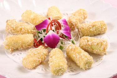 Similar image 11787730