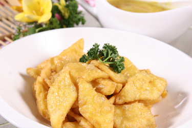 Similar image 11787763