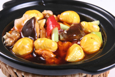 Similar image 11787811