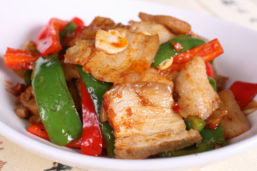 Similar image 11787920