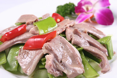 Similar image 11787961