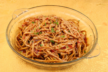 Similar image 11787891