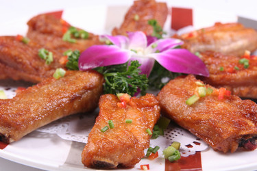 Similar image 11787996