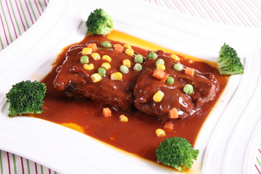 Similar image 11788028