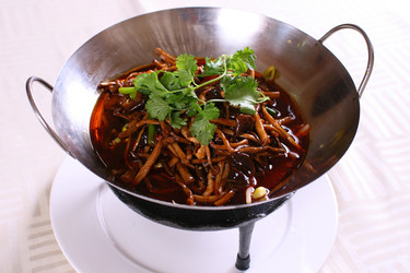 Similar image 11788211