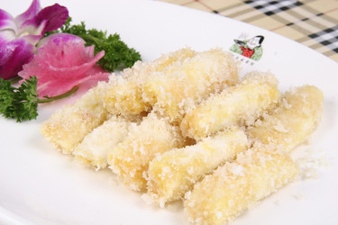 Similar image 11788307