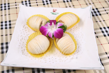 Similar image 11788061