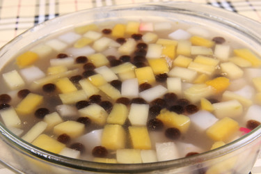 Similar image 11788094