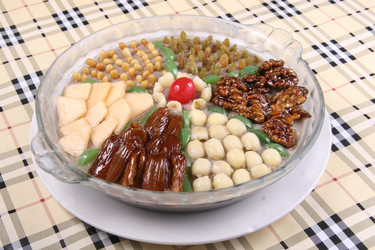 Similar image 11788127