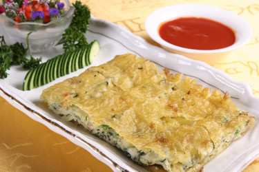 Similar image 11788158