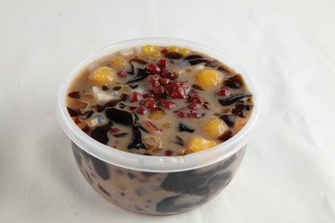 Similar image 11788256