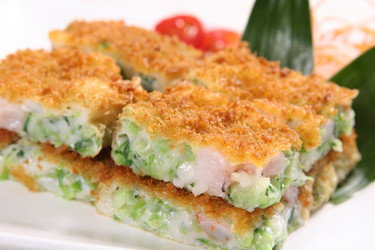 Similar image 11788359