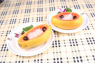 Similar image 11788415