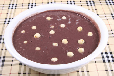 Similar image 11788427