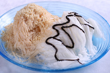 Similar image 11788500