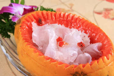 Similar image 11788438