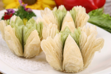 Similar image 11788639