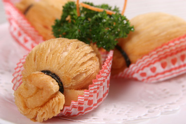 Similar image 11788526