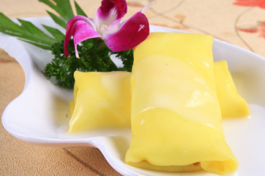 Similar image 11788609