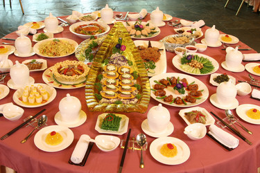 Similar image 11788764