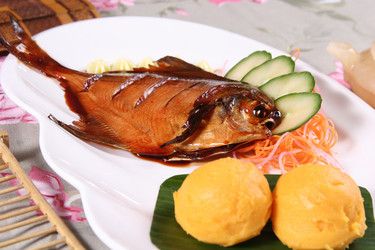 Similar image 11788788