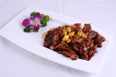 Similar image 11788837