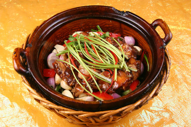 Similar image 11788775