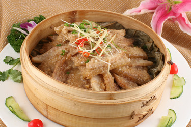 Similar image 11788794