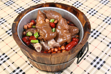 Similar image 11788945