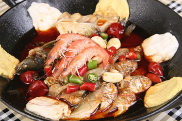 Similar image 11788848